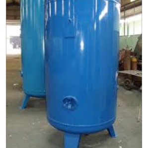 Sản phẩm 10 1 1753860786.jpg — Pallet Gỗ Ngọc Trân - Công Ty TNHH Sản Xuất Thương Mại Dịch Vụ Ngọc Trân — MST 3603471540