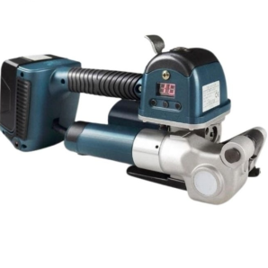 Sản phẩm 10 768x768 1755240304.jpg — Pallet Gỗ Ngọc Trân - Công Ty TNHH Sản Xuất Thương Mại Dịch Vụ Ngọc Trân — MST 3603471540