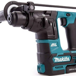 Sản phẩm 10 8v bo may khoan bua dung pin 65 chi tiet makita hr166dsae1 1753862007.jpg — Pallet Gỗ Ngọc Trân - Công Ty TNHH Sản Xuất Thương Mại Dịch Vụ Ngọc Trân — MST 3603471540