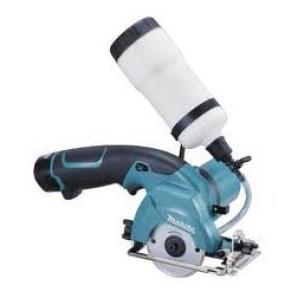 Sản phẩm 10 8v may cat chay pin makita cc300d 1753861887.jpg — Pallet Gỗ Ngọc Trân - Công Ty TNHH Sản Xuất Thương Mại Dịch Vụ Ngọc Trân — MST 3603471540