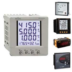 Sản phẩm 1009 dong ho tu dien 1753506431.jpg — Pallet Gỗ Ngọc Trân - Công Ty TNHH Sản Xuất Thương Mại Dịch Vụ Ngọc Trân — MST 3603471540
