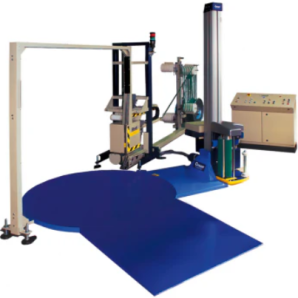 Sản phẩm 11 1755239625.png — Pallet Gỗ Ngọc Trân - Công Ty TNHH Sản Xuất Thương Mại Dịch Vụ Ngọc Trân — MST 3603471540