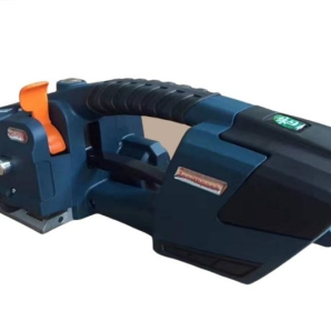 Sản phẩm 11 768x768 1755240158.jpg — Pallet Gỗ Ngọc Trân - Công Ty TNHH Sản Xuất Thương Mại Dịch Vụ Ngọc Trân — MST 3603471540
