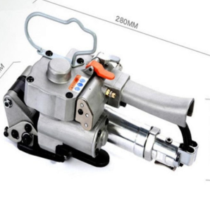 Sản phẩm 12 768x768 1755240365.jpg — Pallet Gỗ Ngọc Trân - Công Ty TNHH Sản Xuất Thương Mại Dịch Vụ Ngọc Trân — MST 3603471540