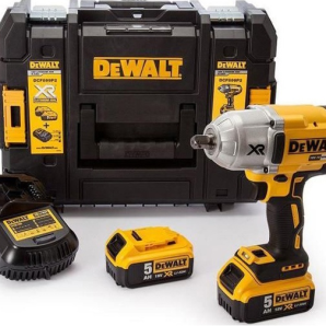 Sản phẩm 12 may van bu long dong luc dung pin 18v dewalt dcf899hp2 kr 1753861532.jpg — Pallet Gỗ Ngọc Trân - Công Ty TNHH Sản Xuất Thương Mại Dịch Vụ Ngọc Trân — MST 3603471540