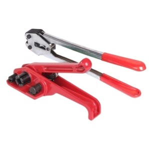 Sản phẩm 15 768x768 1755240253.jpg — Pallet Gỗ Ngọc Trân - Công Ty TNHH Sản Xuất Thương Mại Dịch Vụ Ngọc Trân — MST 3603471540