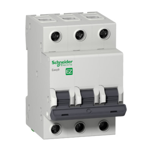 Sản phẩm 1561444596 singleproduct1 mcbeasy9schneider 1752922214.jpg — Pallet Gỗ Ngọc Trân - Công Ty TNHH Sản Xuất Thương Mại Dịch Vụ Ngọc Trân — MST 3603471540
