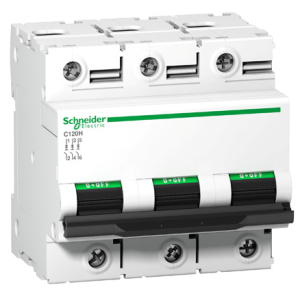 Sản phẩm 1561950696 singleproduct1 c120hschneider 1752922692.jpg — Pallet Gỗ Ngọc Trân - Công Ty TNHH Sản Xuất Thương Mại Dịch Vụ Ngọc Trân — MST 3603471540