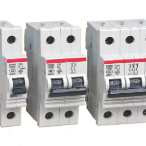 Sản phẩm 1561996762 singleproduct1 mcbs800sabb 1753064836.jpg — Pallet Gỗ Ngọc Trân - Công Ty TNHH Sản Xuất Thương Mại Dịch Vụ Ngọc Trân — MST 3603471540