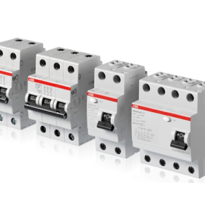 Sản phẩm 1562038868 singleproduct1 mcbsh200abb 1753064181.jpg — Pallet Gỗ Ngọc Trân - Công Ty TNHH Sản Xuất Thương Mại Dịch Vụ Ngọc Trân — MST 3603471540