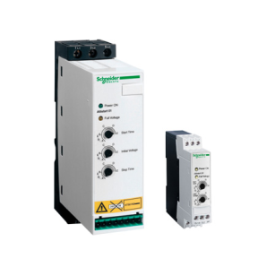 Sản phẩm 1570529925 singleproduct1 ats01schneider 1753067942.jpg — Pallet Gỗ Ngọc Trân - Công Ty TNHH Sản Xuất Thương Mại Dịch Vụ Ngọc Trân — MST 3603471540