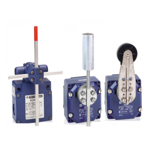 Sản phẩm 1571037100 singleproduct1 congtachanhtrinhschneider 1 1753067342.jpg — Pallet Gỗ Ngọc Trân - Công Ty TNHH Sản Xuất Thương Mại Dịch Vụ Ngọc Trân — MST 3603471540