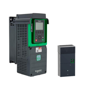 Sản phẩm 1571368981 singleproduct1 atv930schneider 1753066965.jpg — Pallet Gỗ Ngọc Trân - Công Ty TNHH Sản Xuất Thương Mại Dịch Vụ Ngọc Trân — MST 3603471540