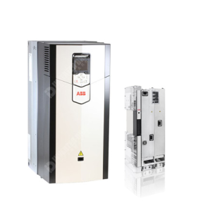 Sản phẩm 1571461282 singleproduct1 acs880abb 1753066825.jpg — Pallet Gỗ Ngọc Trân - Công Ty TNHH Sản Xuất Thương Mại Dịch Vụ Ngọc Trân — MST 3603471540