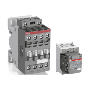 Sản phẩm 1571477136 singleproduct1 contactorafabb 1753070976.jpg — Pallet Gỗ Ngọc Trân - Công Ty TNHH Sản Xuất Thương Mại Dịch Vụ Ngọc Trân — MST 3603471540
