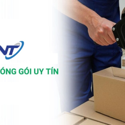 Sản phẩm 617fa4c5f5fe894c389fe4e0bd15789313 1753846789.jpg — Pallet Gỗ Ngọc Trân - Công Ty TNHH Sản Xuất Thương Mại Dịch Vụ Ngọc Trân — MST 3603471540