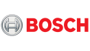 Sản phẩm bosch 1752912612.gif — Pallet Gỗ Ngọc Trân - Công Ty TNHH Sản Xuất Thương Mại Dịch Vụ Ngọc Trân — MST 3603471540