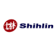Sản phẩm download 1752912327.png — Pallet Gỗ Ngọc Trân - Công Ty TNHH Sản Xuất Thương Mại Dịch Vụ Ngọc Trân — MST 3603471540