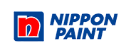 Sản phẩm dt4 1751449498.png — Pallet Gỗ Ngọc Trân - Công Ty TNHH Sản Xuất Thương Mại Dịch Vụ Ngọc Trân — MST 3603471540
