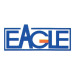 Sản phẩm eagle 7 1752912658.png — Pallet Gỗ Ngọc Trân - Công Ty TNHH Sản Xuất Thương Mại Dịch Vụ Ngọc Trân — MST 3603471540