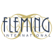 Sản phẩm fleming 8 1752912665.png — Pallet Gỗ Ngọc Trân - Công Ty TNHH Sản Xuất Thương Mại Dịch Vụ Ngọc Trân — MST 3603471540