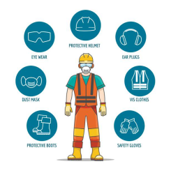 Sản phẩm istockphoto 820855372 612x612 1753846019.jpg — Pallet Gỗ Ngọc Trân - Công Ty TNHH Sản Xuất Thương Mại Dịch Vụ Ngọc Trân — MST 3603471540