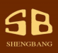Sản phẩm shengbang4 1752912674.jpg — Pallet Gỗ Ngọc Trân - Công Ty TNHH Sản Xuất Thương Mại Dịch Vụ Ngọc Trân — MST 3603471540