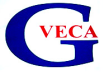 Sản phẩm veca 1752912680.jpg — Pallet Gỗ Ngọc Trân - Công Ty TNHH Sản Xuất Thương Mại Dịch Vụ Ngọc Trân — MST 3603471540