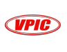 Sản phẩm vpic 10 1752912686.jpg — Pallet Gỗ Ngọc Trân - Công Ty TNHH Sản Xuất Thương Mại Dịch Vụ Ngọc Trân — MST 3603471540