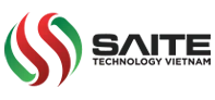 Logo Công Ty TNHH Saite Power Source (Vietnam)