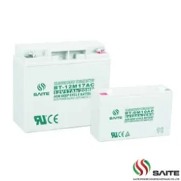 Sản phẩm ac quy dong ev 1575598282  — Công Ty TNHH Saite Power Source (Vietnam) — MST 3603472417