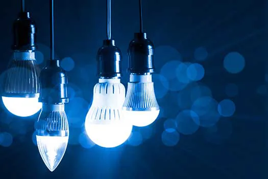 Sản phẩm ac quy dung cho backup — Công Ty TNHH Saite Power Source (Vietnam) — MST 3603472417