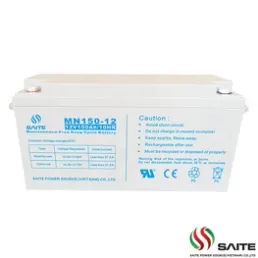 Sản phẩm ac quy xa sau 1575597999  — Công Ty TNHH Saite Power Source (Vietnam) — MST 3603472417