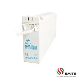 Sản phẩm front terminal battery 1575598364  — Công Ty TNHH Saite Power Source (Vietnam) — MST 3603472417