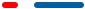 Sản phẩm hv line — Công Ty TNHH Saite Power Source (Vietnam) — MST 3603472417