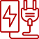 Sản phẩm ic2 — Công Ty TNHH Saite Power Source (Vietnam) — MST 3603472417