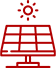 Sản phẩm ic3 — Công Ty TNHH Saite Power Source (Vietnam) — MST 3603472417