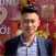 Sản phẩm luong huan — Công Ty TNHH Saite Power Source (Vietnam) — MST 3603472417