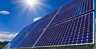 Sản phẩm lv1 1573635362  — Công Ty TNHH Saite Power Source (Vietnam) — MST 3603472417