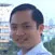 Sản phẩm phu duong — Công Ty TNHH Saite Power Source (Vietnam) — MST 3603472417