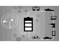 Sản phẩm so do mo ta tam pin h1 — Công Ty TNHH Saite Power Source (Vietnam) — MST 3603472417