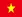 Sản phẩm vie — Công Ty TNHH Saite Power Source (Vietnam) — MST 3603472417
