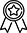 Sản phẩm w1b — Công Ty TNHH Saite Power Source (Vietnam) — MST 3603472417