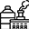 Sản phẩm w2b — Công Ty TNHH Saite Power Source (Vietnam) — MST 3603472417