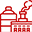 Sản phẩm w2r — Công Ty TNHH Saite Power Source (Vietnam) — MST 3603472417