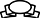 Sản phẩm w3b — Công Ty TNHH Saite Power Source (Vietnam) — MST 3603472417