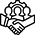 Sản phẩm w4b — Công Ty TNHH Saite Power Source (Vietnam) — MST 3603472417