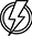 Sản phẩm w5b — Công Ty TNHH Saite Power Source (Vietnam) — MST 3603472417