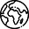 Sản phẩm w6b — Công Ty TNHH Saite Power Source (Vietnam) — MST 3603472417