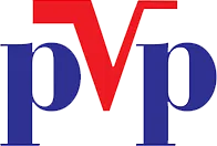 Logo Công Ty TNHH Thương Mại Dịch Vụ Phong Vượng Phát